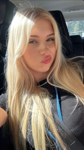 Türk Yerli ve Yabancı Escort Seçenekleri